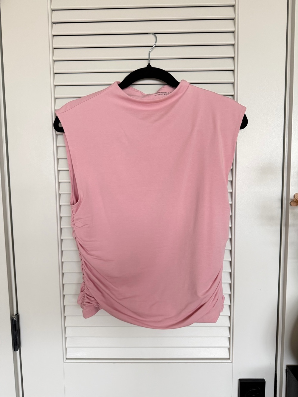 The A&F Paloma Top